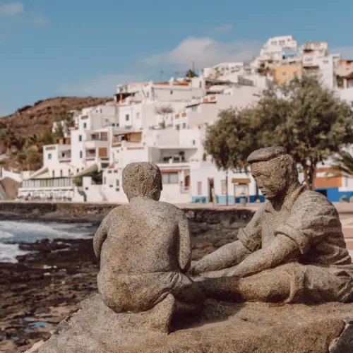 Las Playitas 2las playitas_result